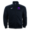 UoB Track Jacket